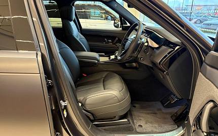 фото объект - photo 17