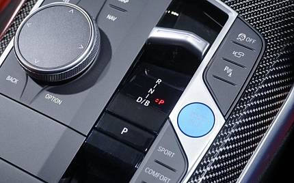 фото объект - photo 5