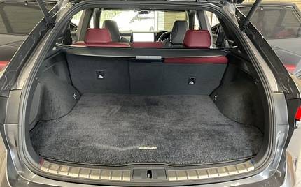 фото объект - photo 16