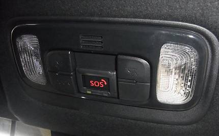 фото объект - photo 32