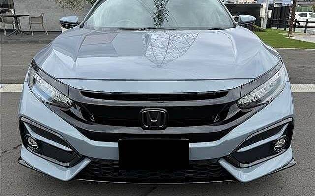 фото объект - photo 7