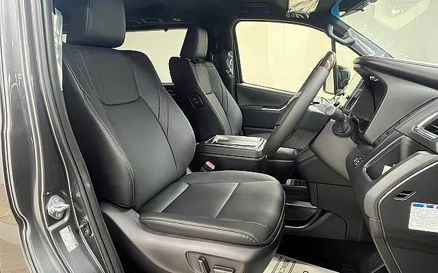 фото объект - photo 3