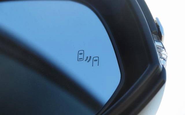 фото объект - фото 17