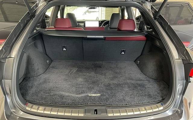 фото объект - photo 16