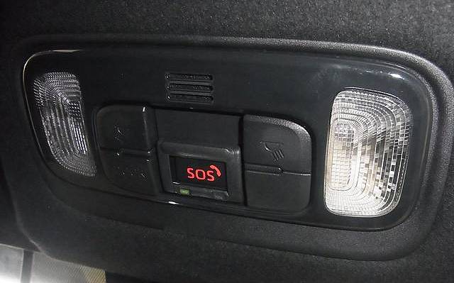 фото объект - photo 32