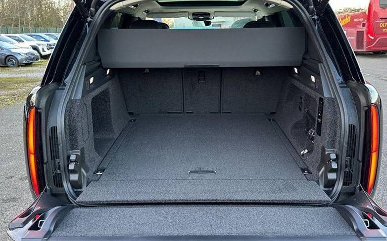 фото объект - photo 12