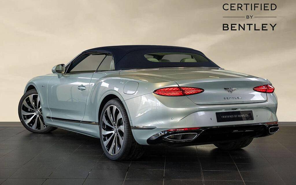 фото объект - фото 10