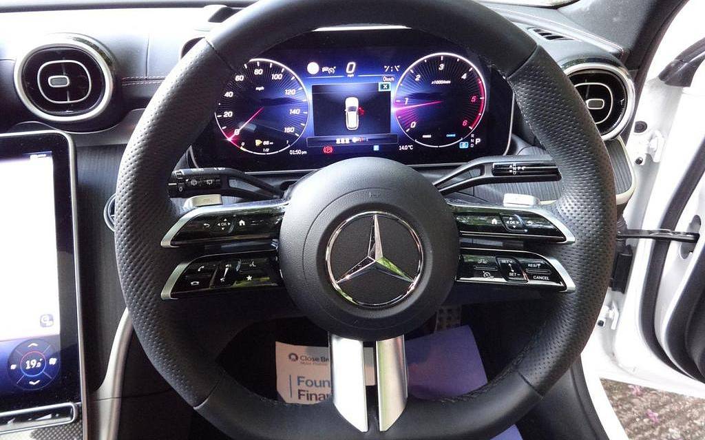 фото объект - photo 2