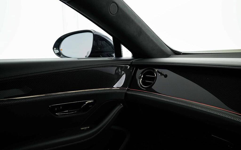 фото объект - фото 24