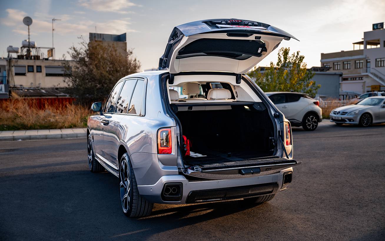 фото объект - photo 26