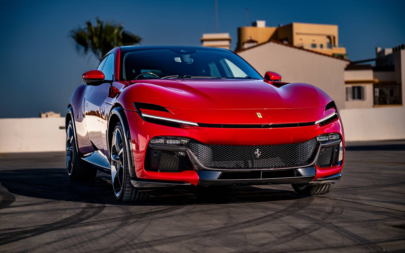 фото объект - фото 22