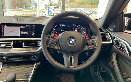 фото объект - photo 3