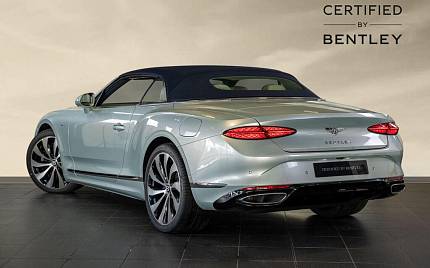 фото объект - фото 10