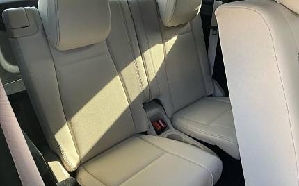 фото объект - фото 5