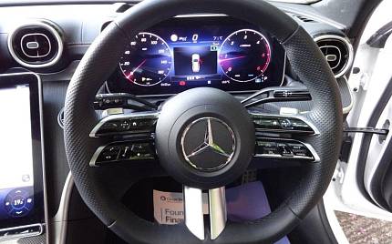 фото объект - photo 2