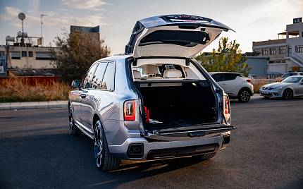 фото объект - photo 26