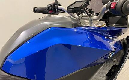 фото объект - photo 15