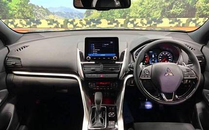 фото объект - photo 2