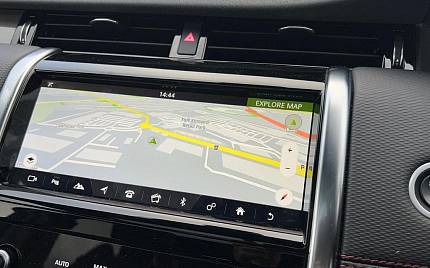 фото объект - photo 19