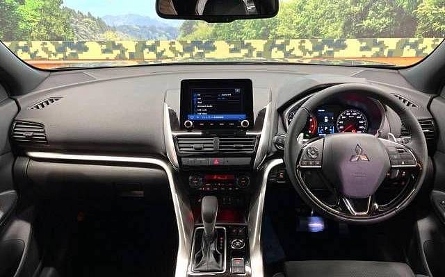 фото объект - photo 2