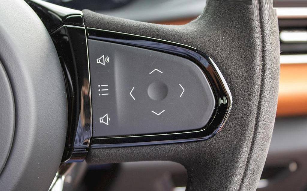 фото объект - photo 26