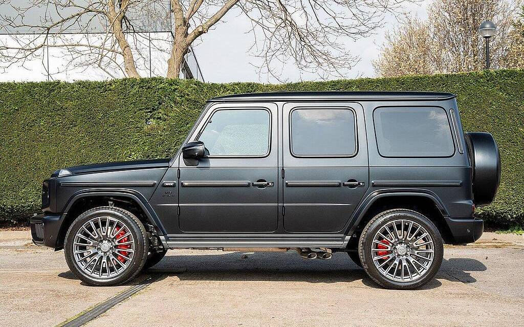 фото объект - фото 11