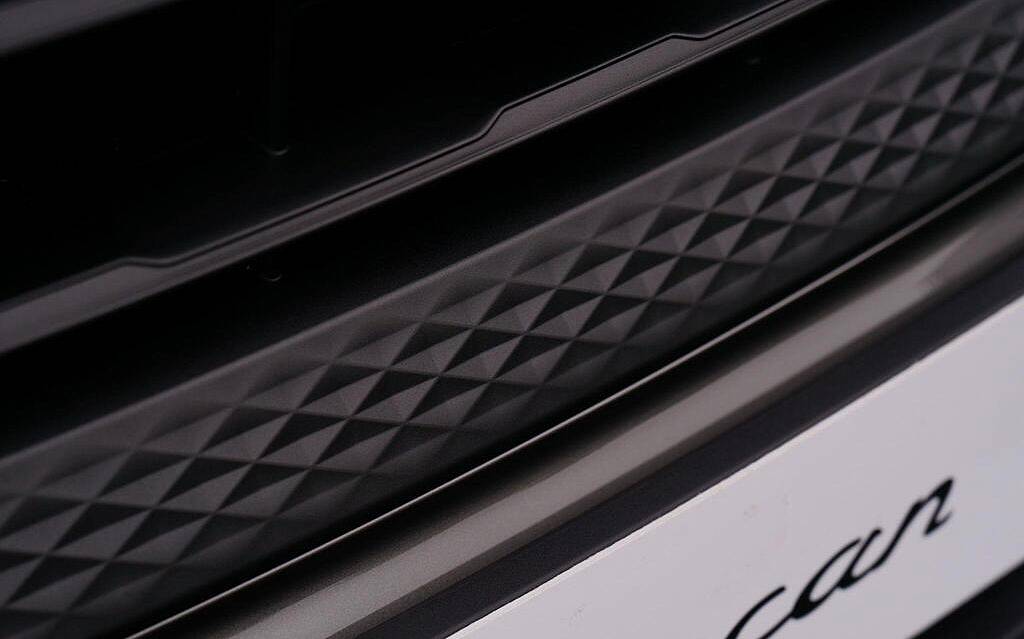 фото объект - фото 24