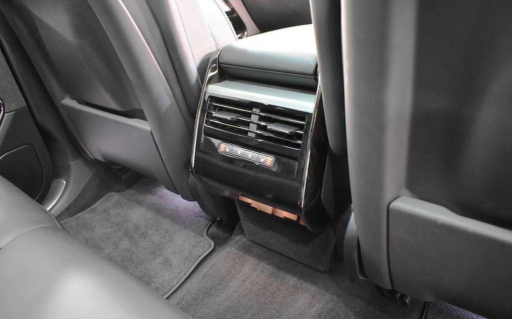 фото объект - photo 23