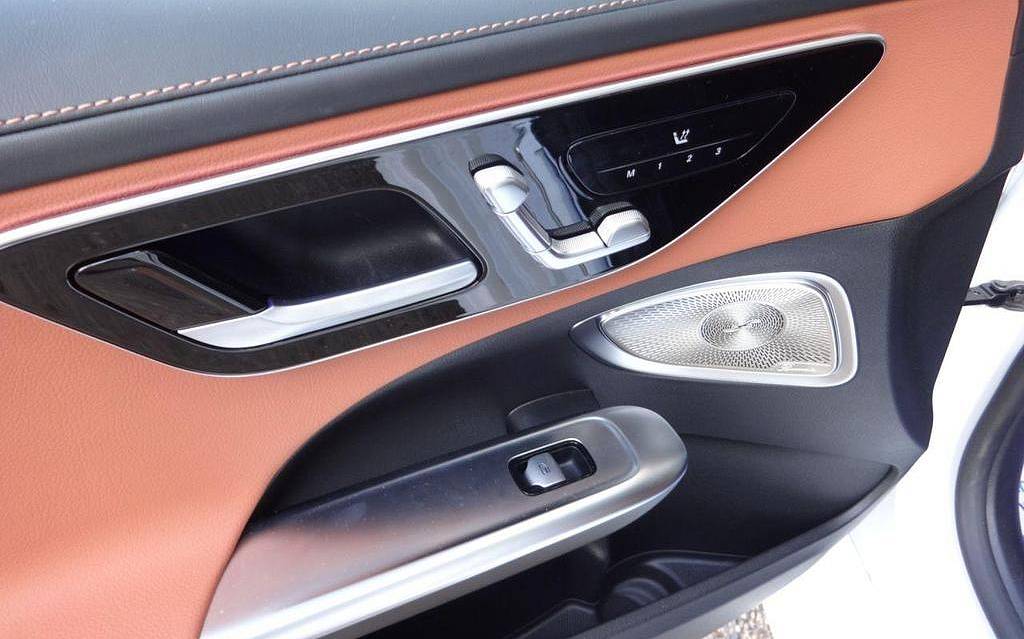 фото объект - photo 22