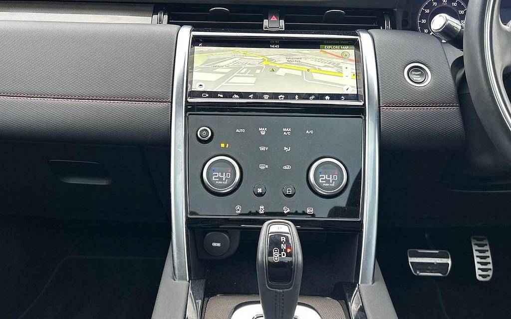 фото объект - photo 20