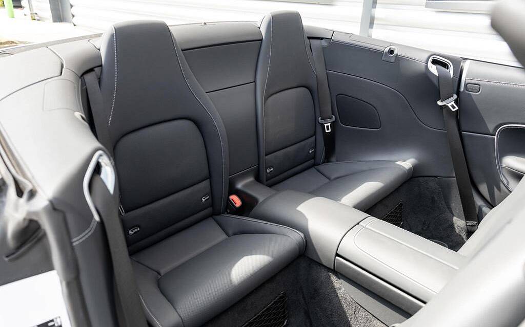 фото объект - фото 5