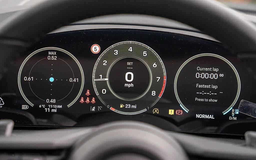 фото объект - фото 21