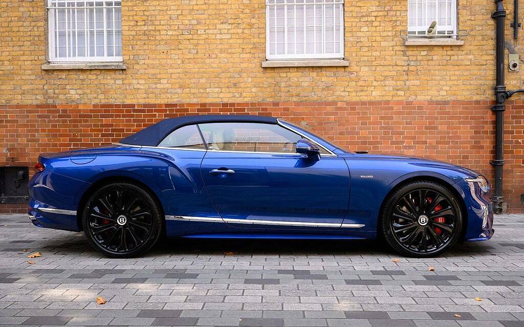 фото объект - photo 11