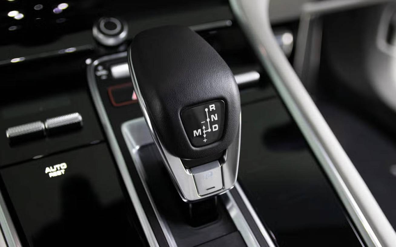 фото объект - photo 6