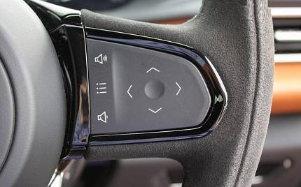 фото объект - photo 26