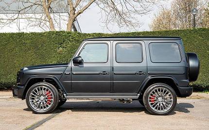 фото объект - фото 11