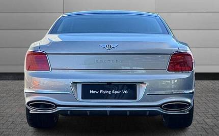 фото объект - photo 5