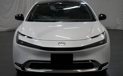 фото объект - photo 7