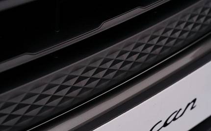 фото объект - фото 24