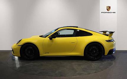 фото объект - photo 9