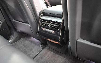 фото объект - photo 23