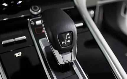 фото объект - photo 6