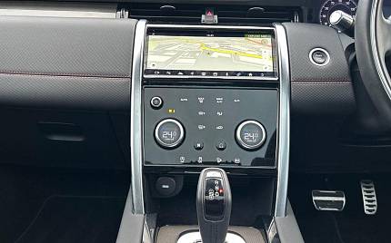 фото объект - photo 20