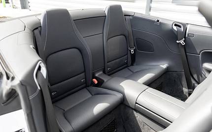 фото объект - фото 5