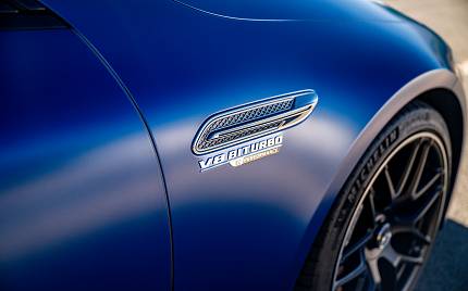 фото объект - photo 18