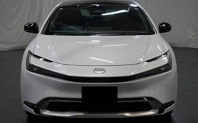 фото объект - photo 7