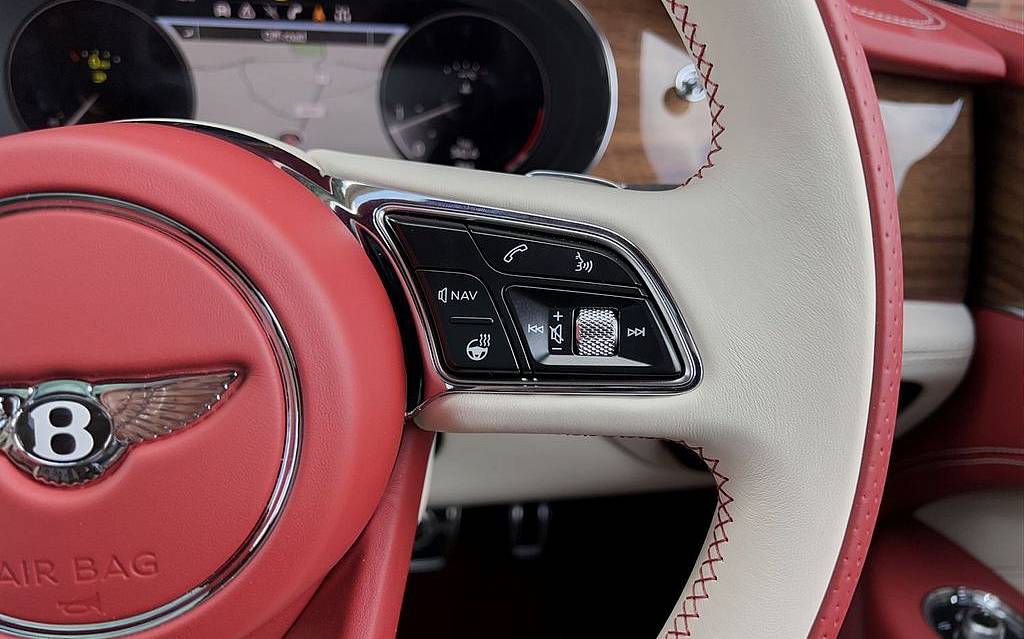 фото объект - photo 17