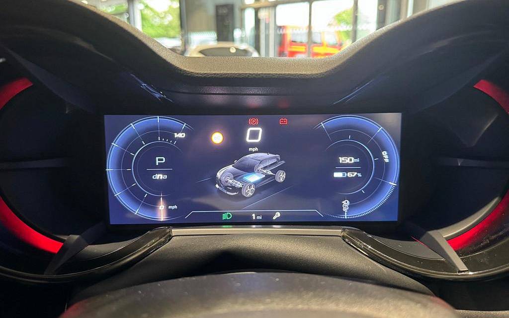 фото объект - photo 24