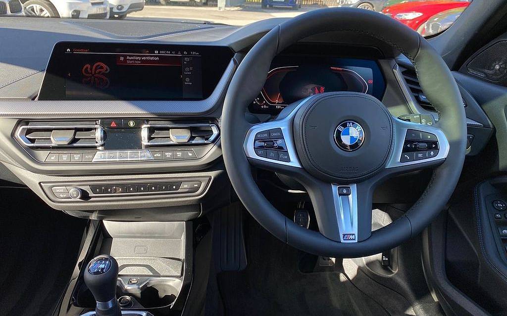 фото объект - фото 14