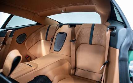 фото объект - photo 4